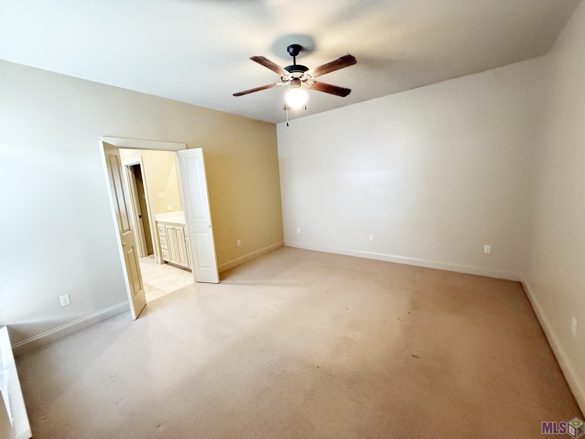 9441 Boone Avenue Baton Rouge, LA 70810 - Photo 6 of 8