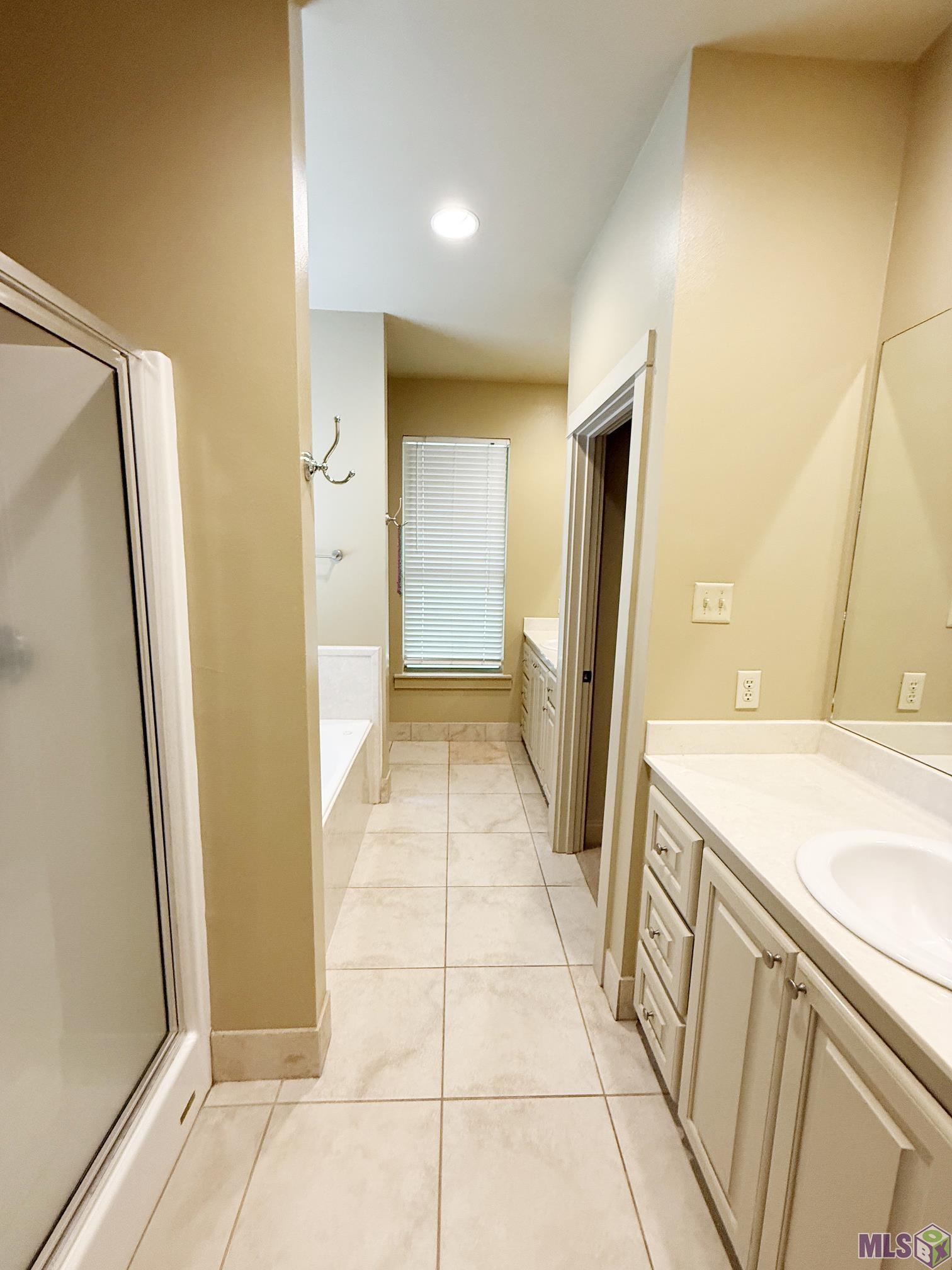 9441 Boone Avenue Baton Rouge, LA 70810 - Photo 7 of 8
