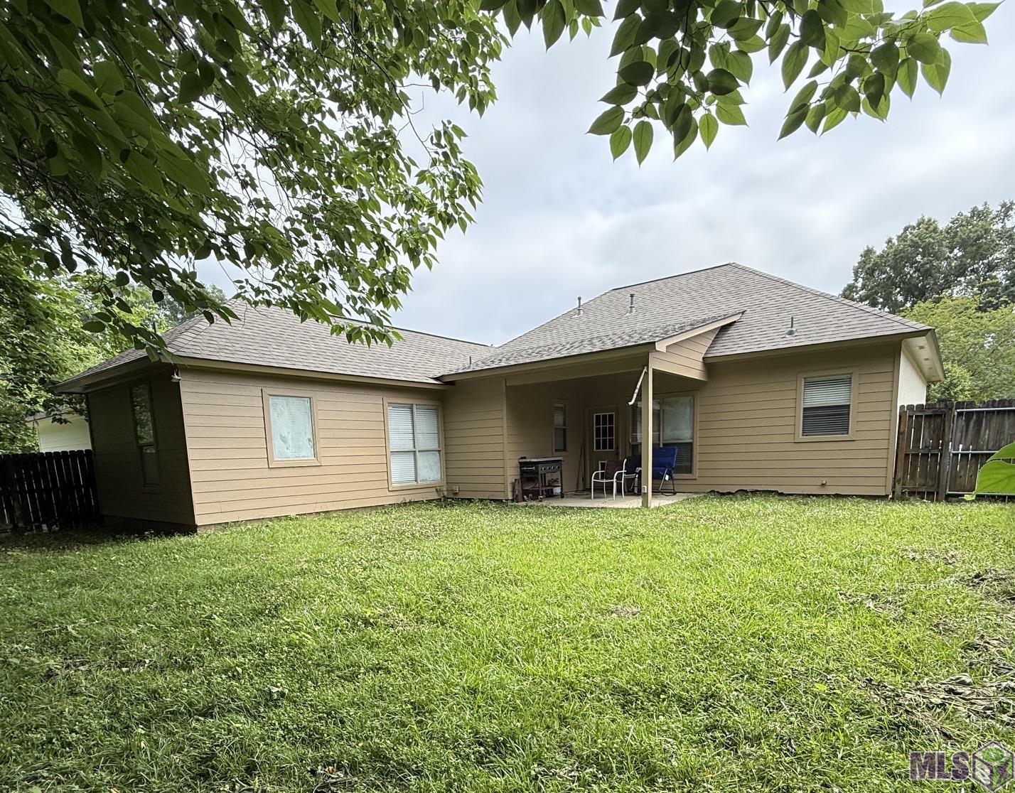 9441 Boone Avenue Baton Rouge, LA 70810 - Photo 8 of 8