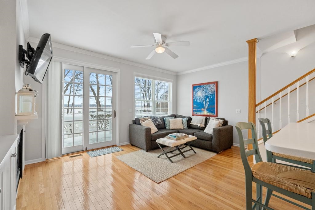 13354 Stover Road, Unit 2 Charlevoix, MI 49720 - Photo 9 of 35 Gallery Image 9
