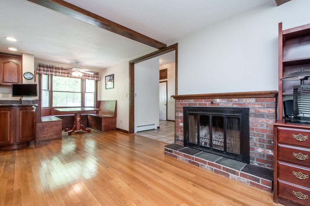 13 Whalen Road Hopkinton, MA 01748 - Photo 11 of 42 Gallery Image 11