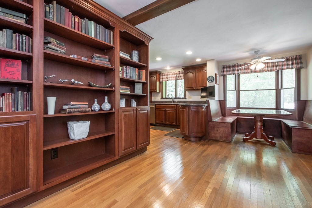 13 Whalen Road Hopkinton, MA 01748 - Photo 12 of 42 Gallery Image 12