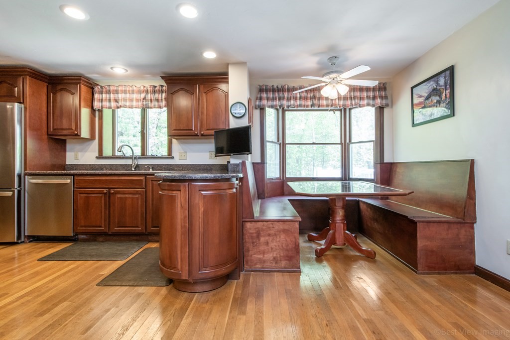13 Whalen Road Hopkinton, MA 01748 - Photo 13 of 42 Gallery Image 13