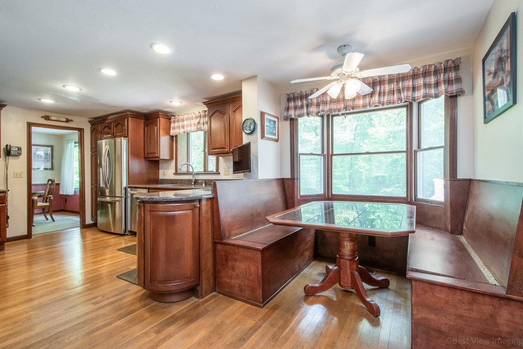 13 Whalen Road Hopkinton, MA 01748 - Photo 14 of 42 Gallery Image 14