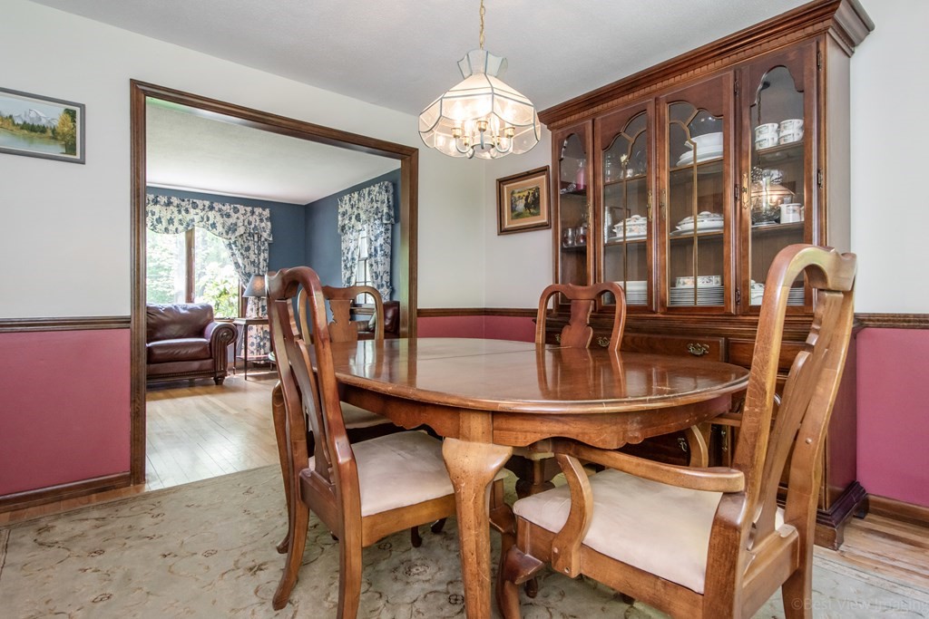 13 Whalen Road Hopkinton, MA 01748 - Photo 18 of 42 Gallery Image 18