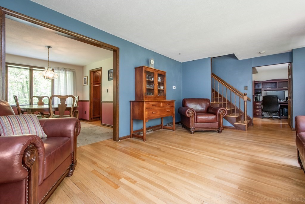 13 Whalen Road Hopkinton, MA 01748 - Photo 19 of 42 Gallery Image 19
