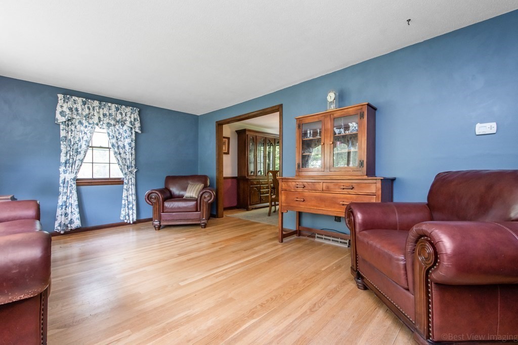 13 Whalen Road Hopkinton, MA 01748 - Photo 20 of 42 Gallery Image 20