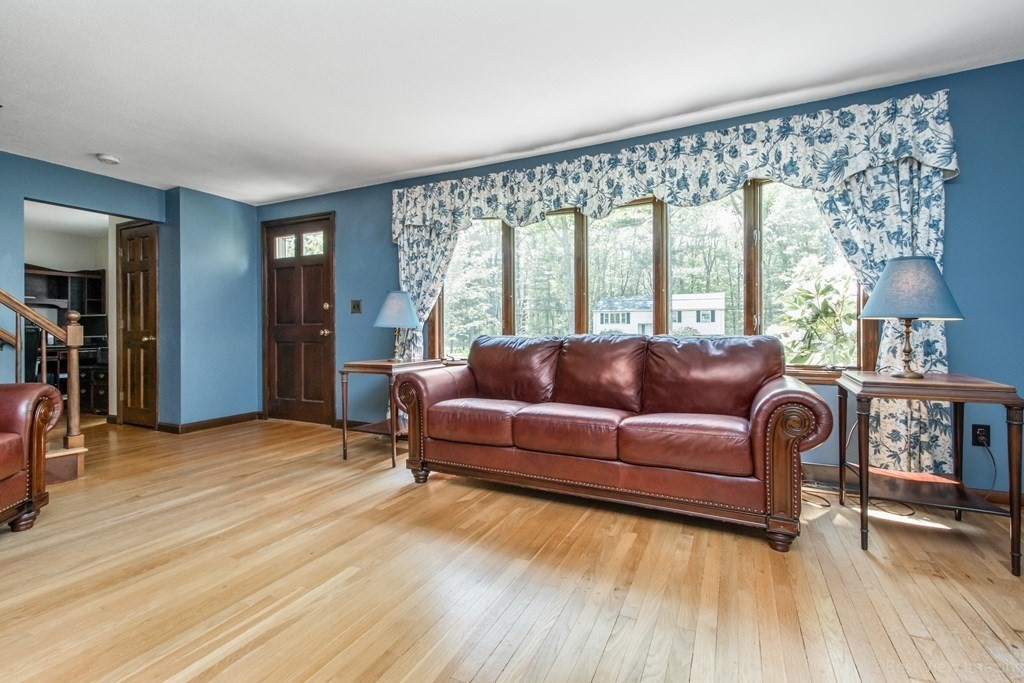 13 Whalen Road Hopkinton, MA 01748 - Photo 21 of 42 Gallery Image 21