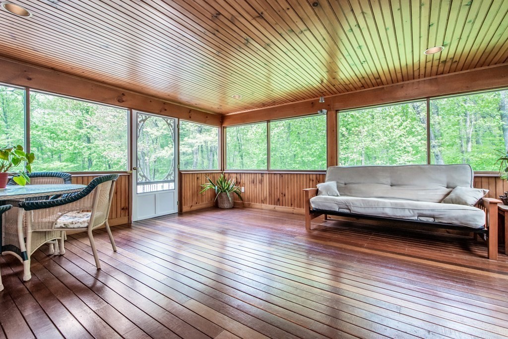 13 Whalen Road Hopkinton, MA 01748 - Photo 22 of 42 Gallery Image 22