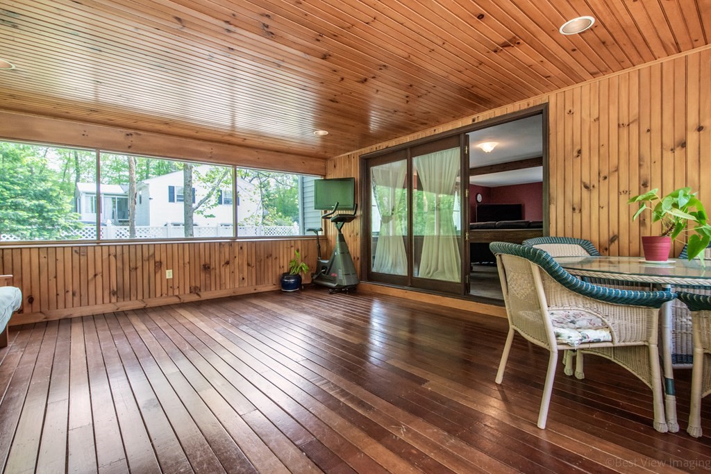 13 Whalen Road Hopkinton, MA 01748 - Photo 24 of 42 Gallery Image 24