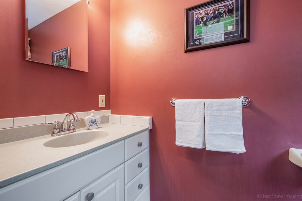 13 Whalen Road Hopkinton, MA 01748 - Photo 25 of 42 Gallery Image 25