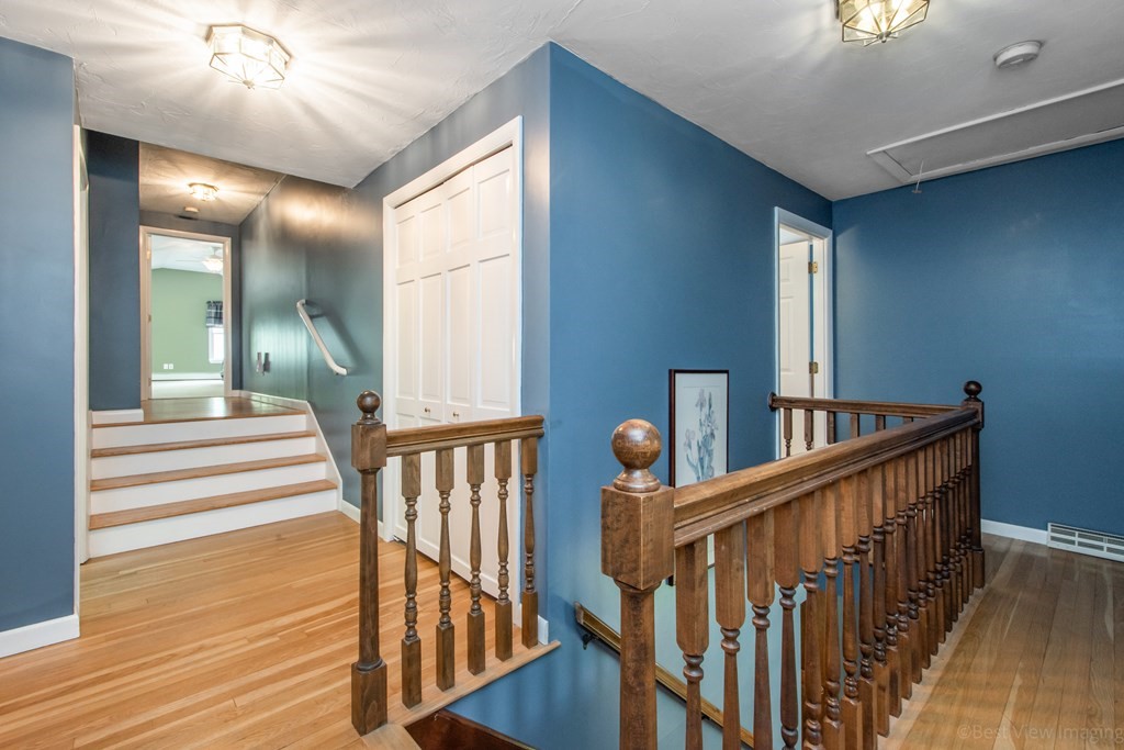 13 Whalen Road Hopkinton, MA 01748 - Photo 26 of 42 Gallery Image 26