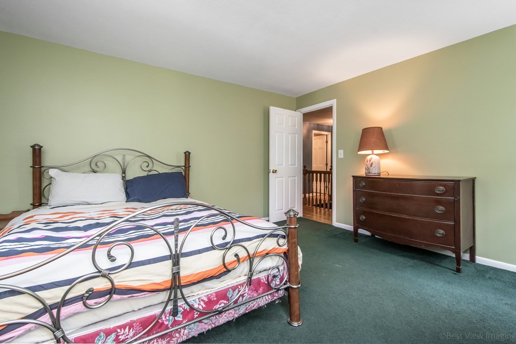13 Whalen Road Hopkinton, MA 01748 - Photo 27 of 42 Gallery Image 27