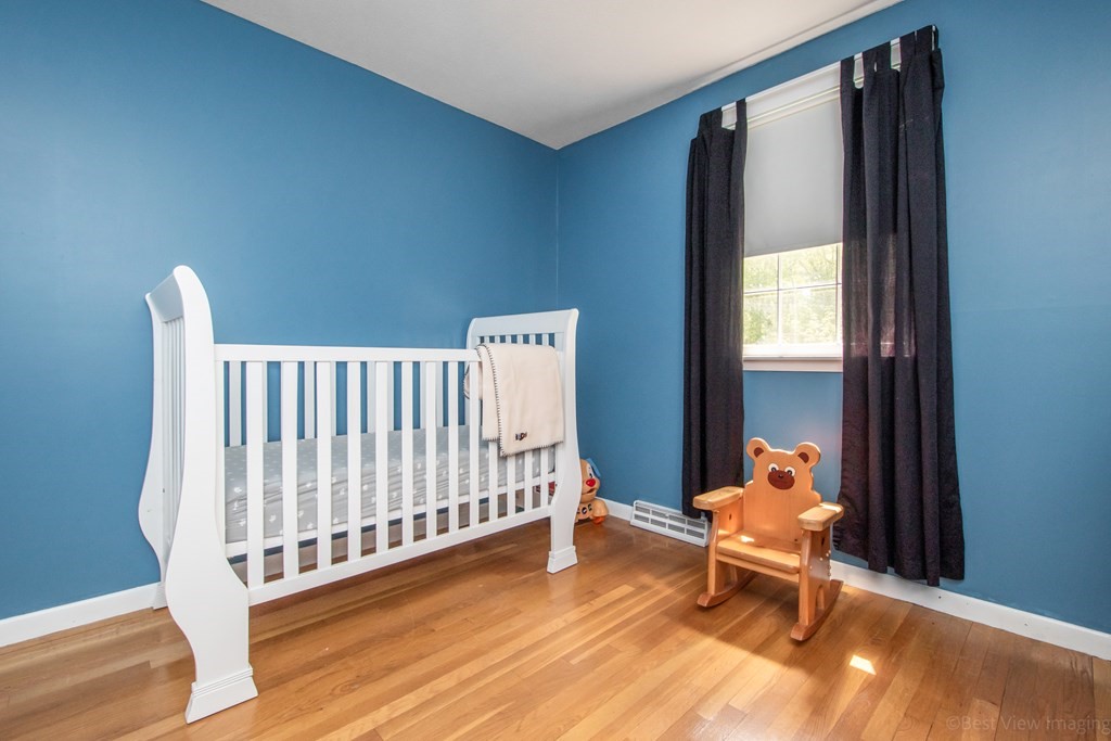 13 Whalen Road Hopkinton, MA 01748 - Photo 28 of 42 Gallery Image 28