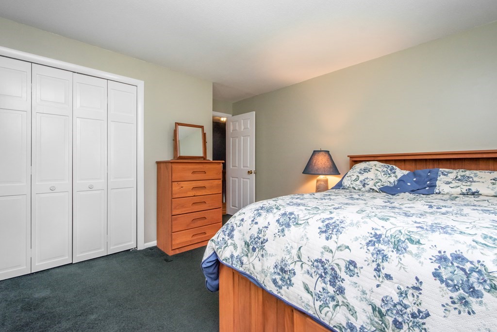 13 Whalen Road Hopkinton, MA 01748 - Photo 29 of 42 Gallery Image 29