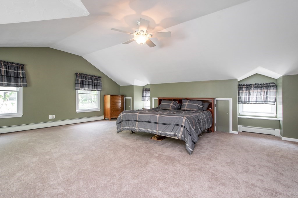 13 Whalen Road Hopkinton, MA 01748 - Photo 30 of 42 Gallery Image 30