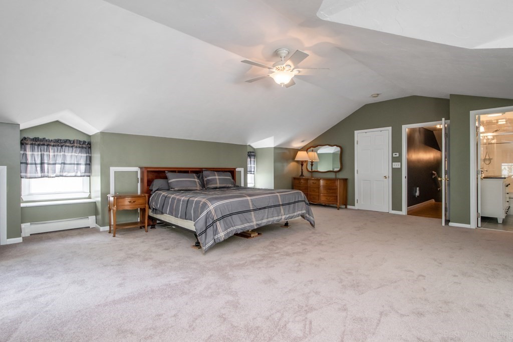 13 Whalen Road Hopkinton, MA 01748 - Photo 31 of 42 Gallery Image 31