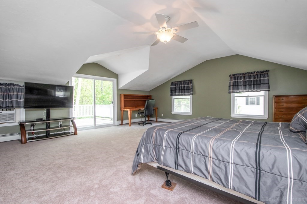 13 Whalen Road Hopkinton, MA 01748 - Photo 32 of 42 Gallery Image 32