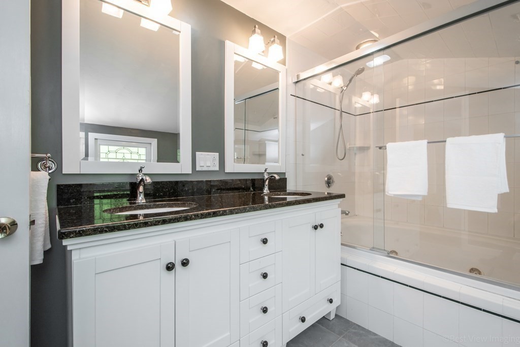 13 Whalen Road Hopkinton, MA 01748 - Photo 33 of 42 Gallery Image 33