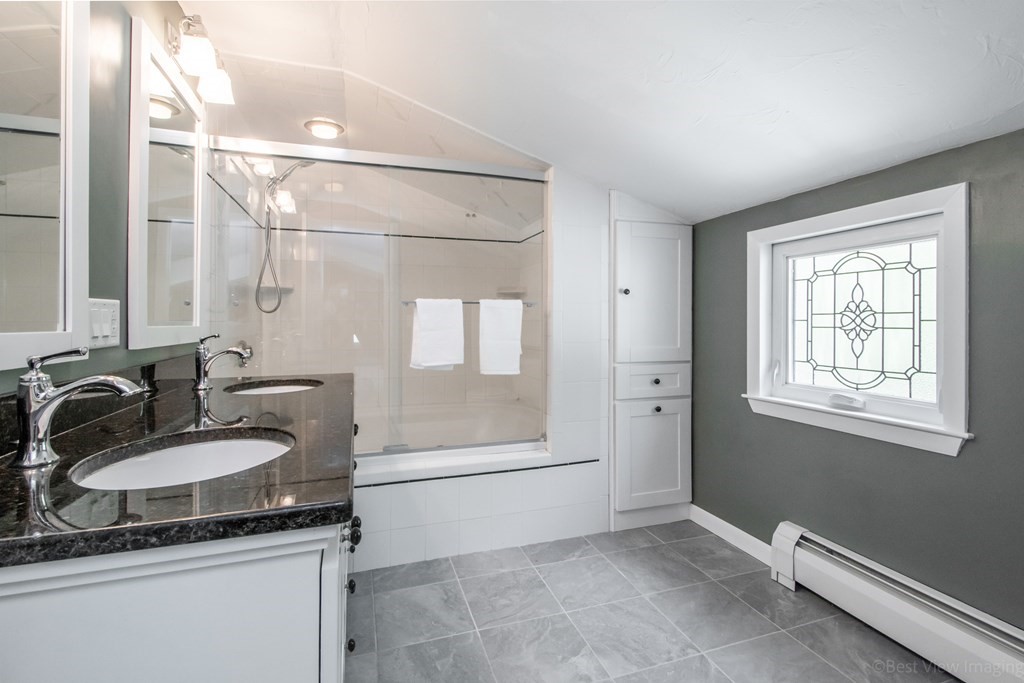 13 Whalen Road Hopkinton, MA 01748 - Photo 34 of 42 Gallery Image 34