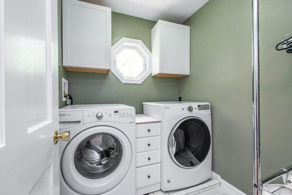 13 Whalen Road Hopkinton, MA 01748 - Photo 35 of 42 Gallery Image 35