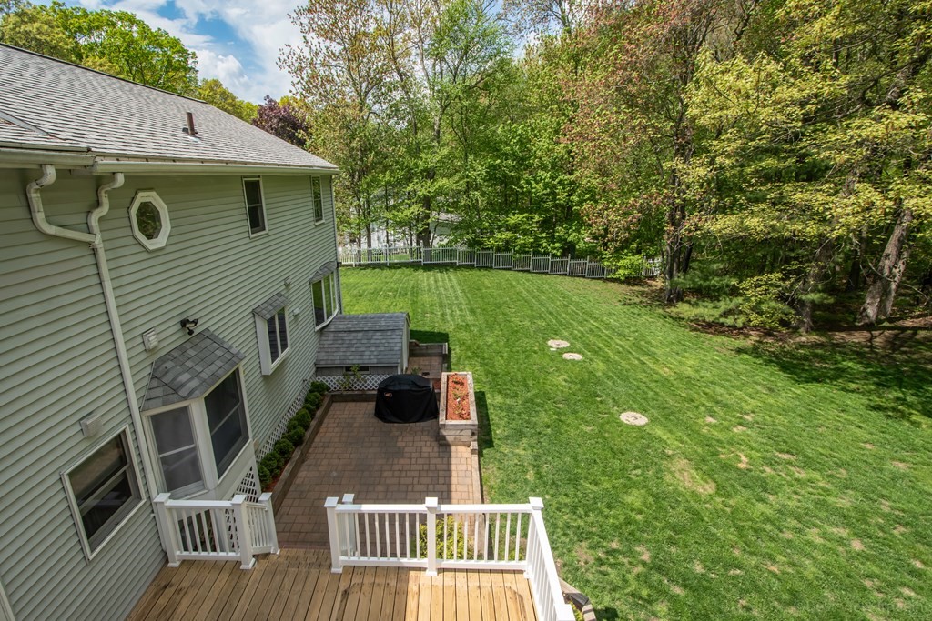 13 Whalen Road Hopkinton, MA 01748 - Photo 36 of 42 Gallery Image 36