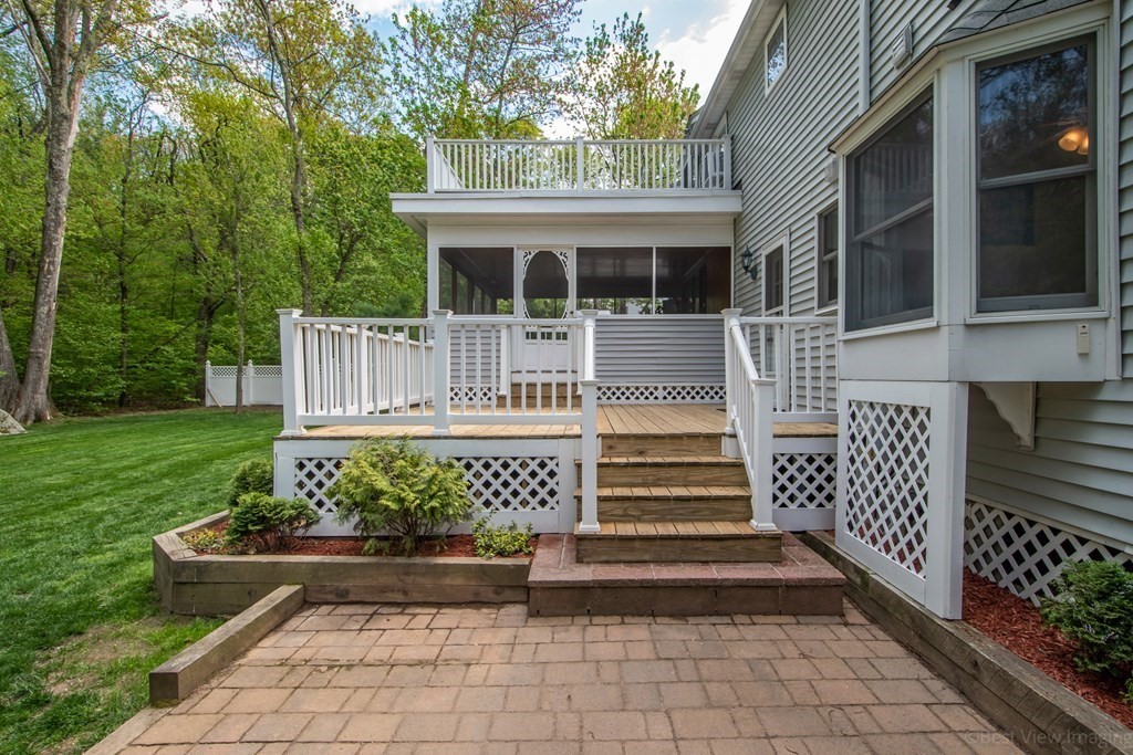 13 Whalen Road Hopkinton, MA 01748 - Photo 37 of 42 Gallery Image 37