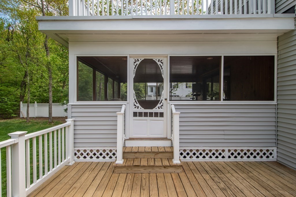 13 Whalen Road Hopkinton, MA 01748 - Photo 38 of 42 Gallery Image 38