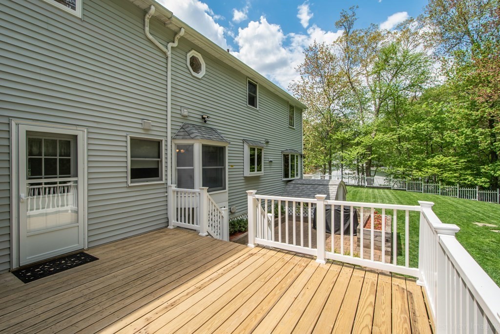 13 Whalen Road Hopkinton, MA 01748 - Photo 39 of 42 Gallery Image 39
