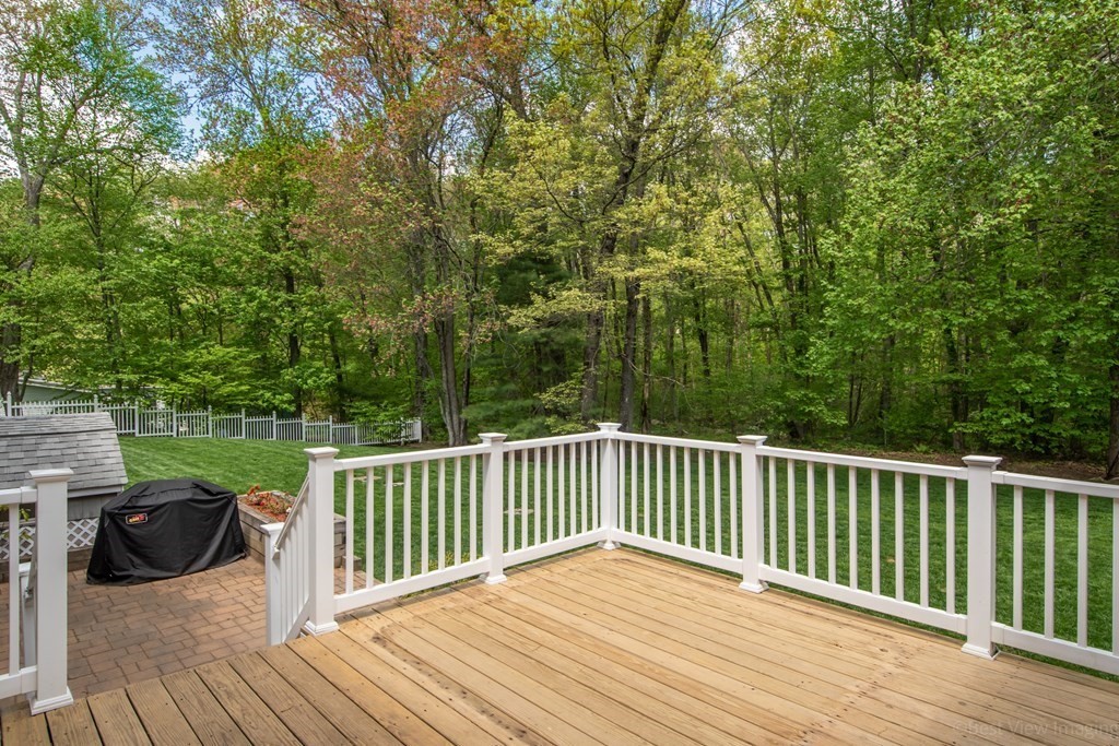 13 Whalen Road Hopkinton, MA 01748 - Photo 40 of 42 Gallery Image 40