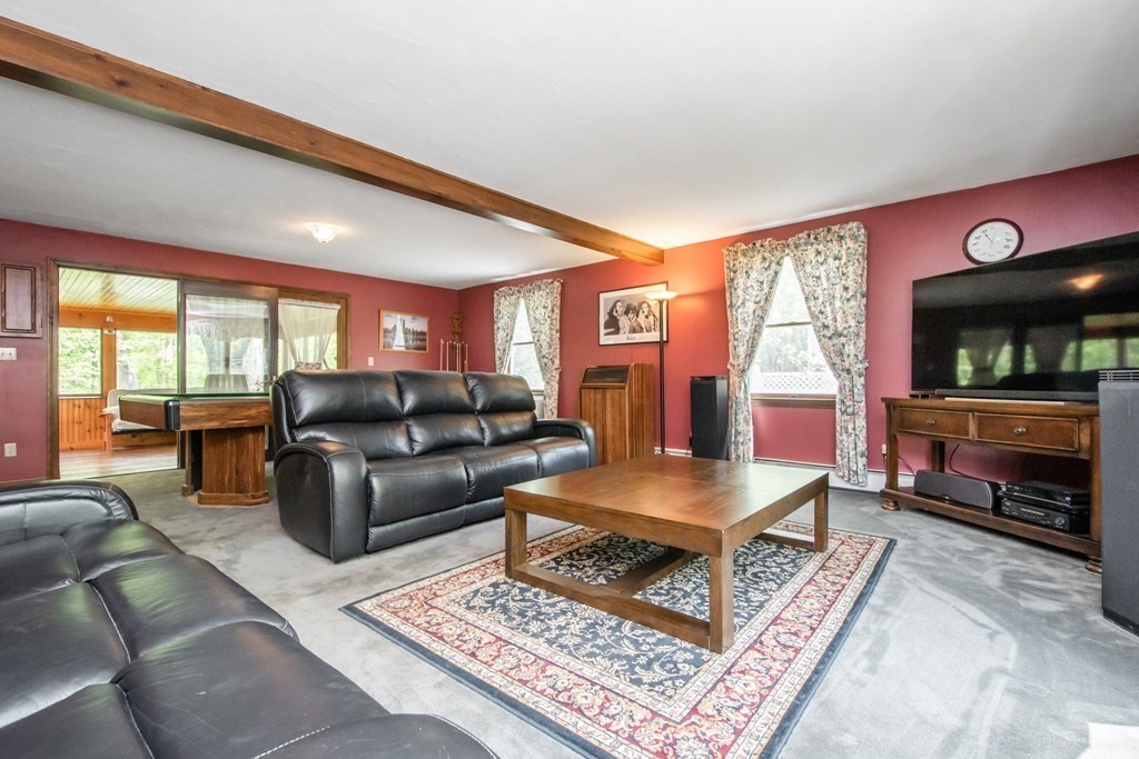 13 Whalen Road Hopkinton, MA 01748 - Photo 7 of 42 Gallery Image 7