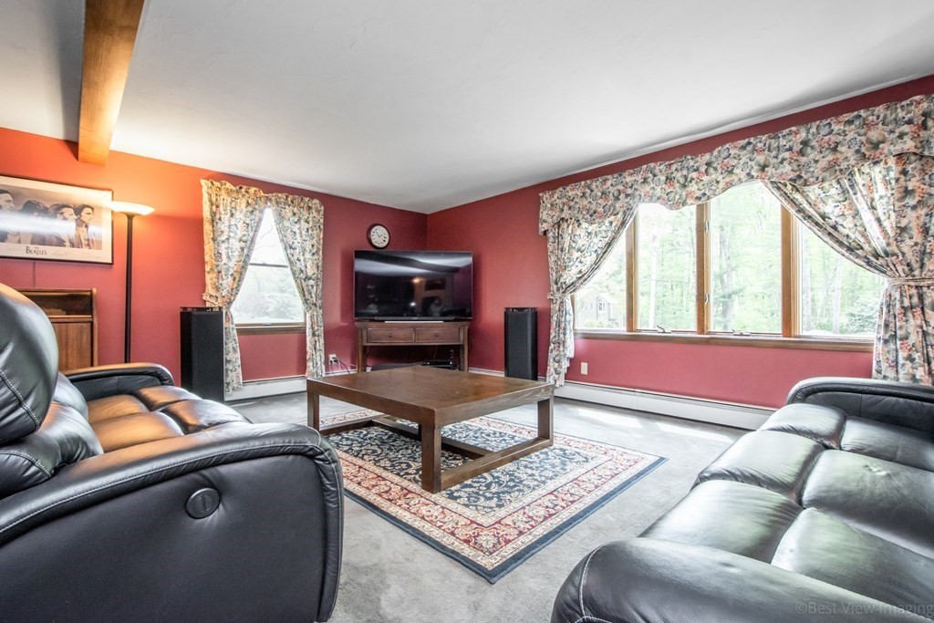 13 Whalen Road Hopkinton, MA 01748 - Photo 8 of 42 Gallery Image 8