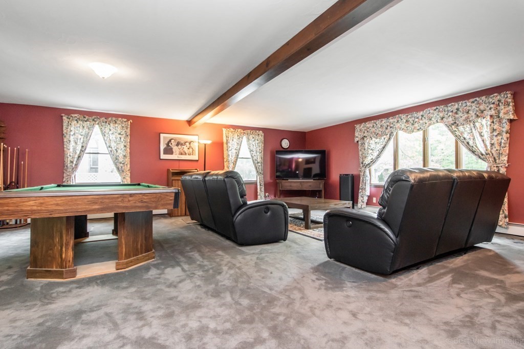 13 Whalen Road Hopkinton, MA 01748 - Photo 9 of 42 Gallery Image 9