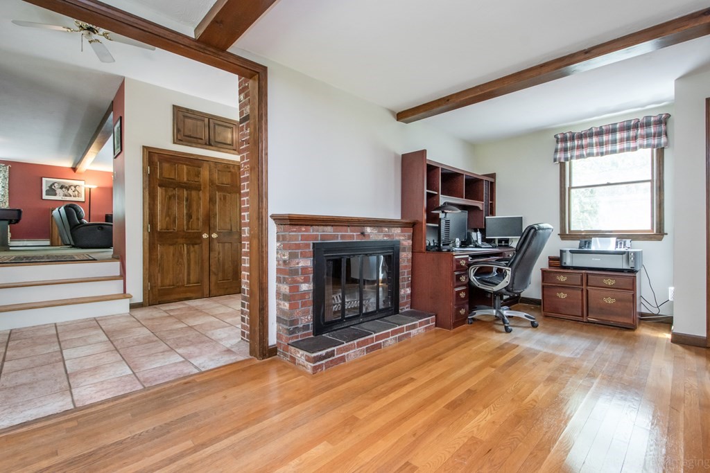13 Whalen Road Hopkinton, MA 01748 - Photo 10 of 42 Gallery Image 10