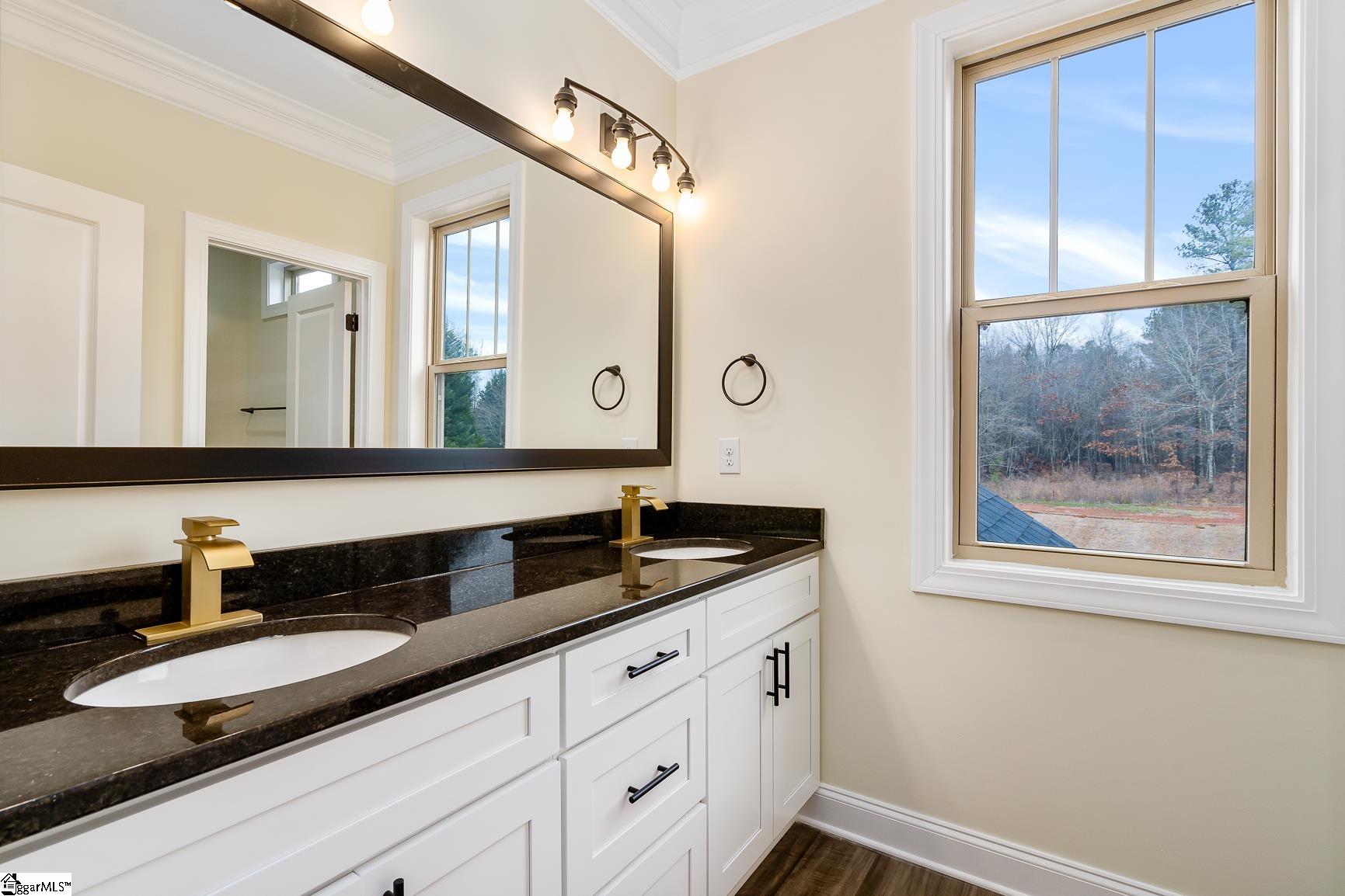 5836 Pearman Dairy Road Anderson, SC 29625 - Photo 22 of 36