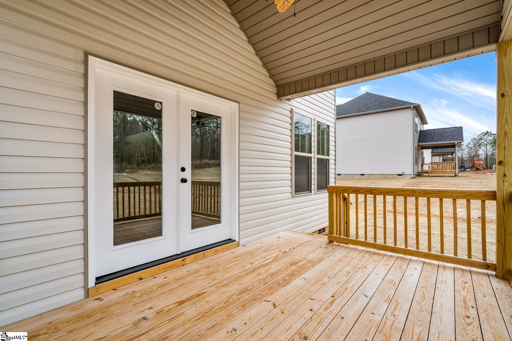 5836 Pearman Dairy Road Anderson, SC 29625 - Photo 31 of 36