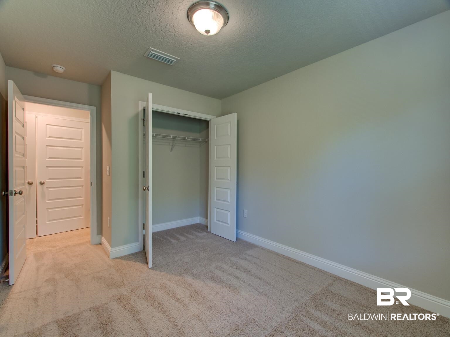 6771 Spaniel Drive Daphne, AL 36527 - Photo 18 of 41 Bedroom 2