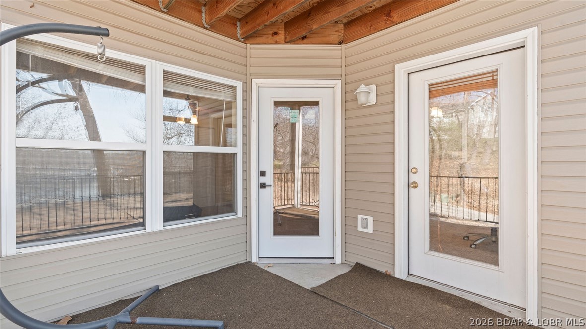 1500 Swiss Village Road Osage Beach, MO 65065 - Photo 40 of 93