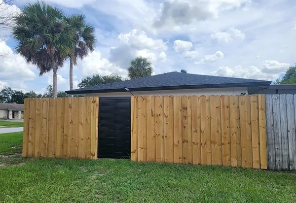 $1,200 | Undisclosed Address, Longwood, FL 32750