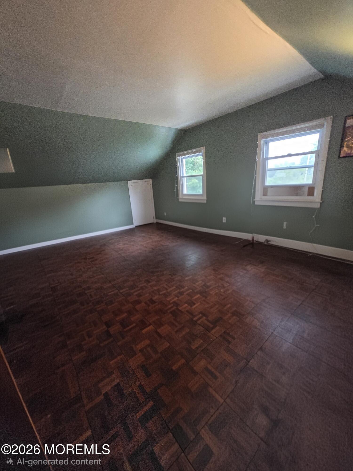 106 Waterworks Road Freehold, NJ 07728 - Photo 23 of 69 38656