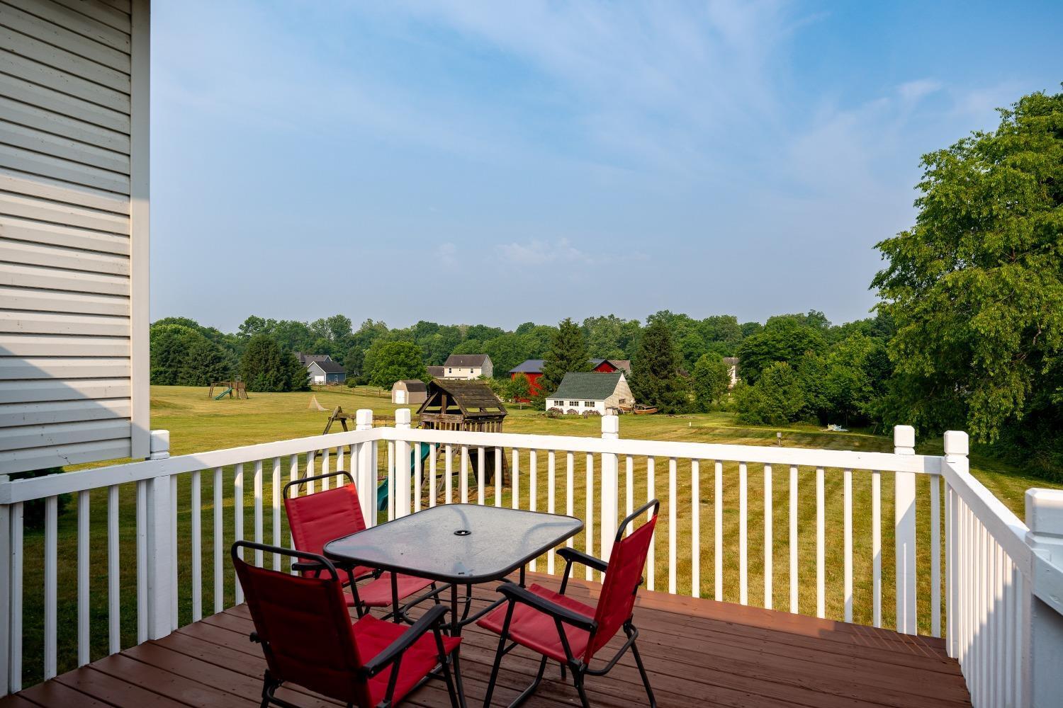 8925 Wilson Road Waynesville, OH 45068 - Photo 41 of 50 Gallery Image 41