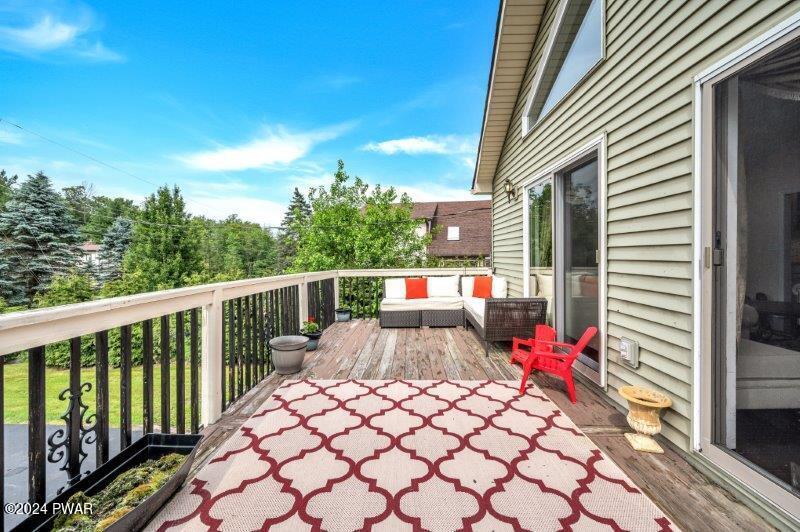 2628 Boulder Road Lake Ariel, PA 18436 - Photo 56 of 66