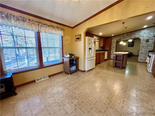 $485,000 | 29685 Ivy Bend Road, Stover, MO 65078