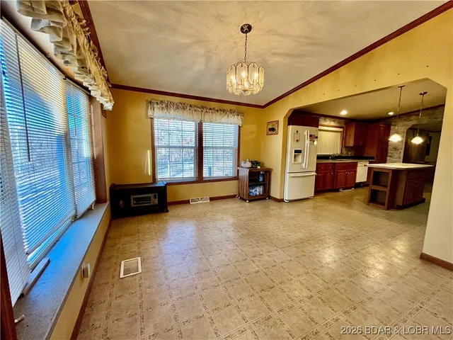 $485,000 | 29685 Ivy Bend Road, Stover, MO 65078