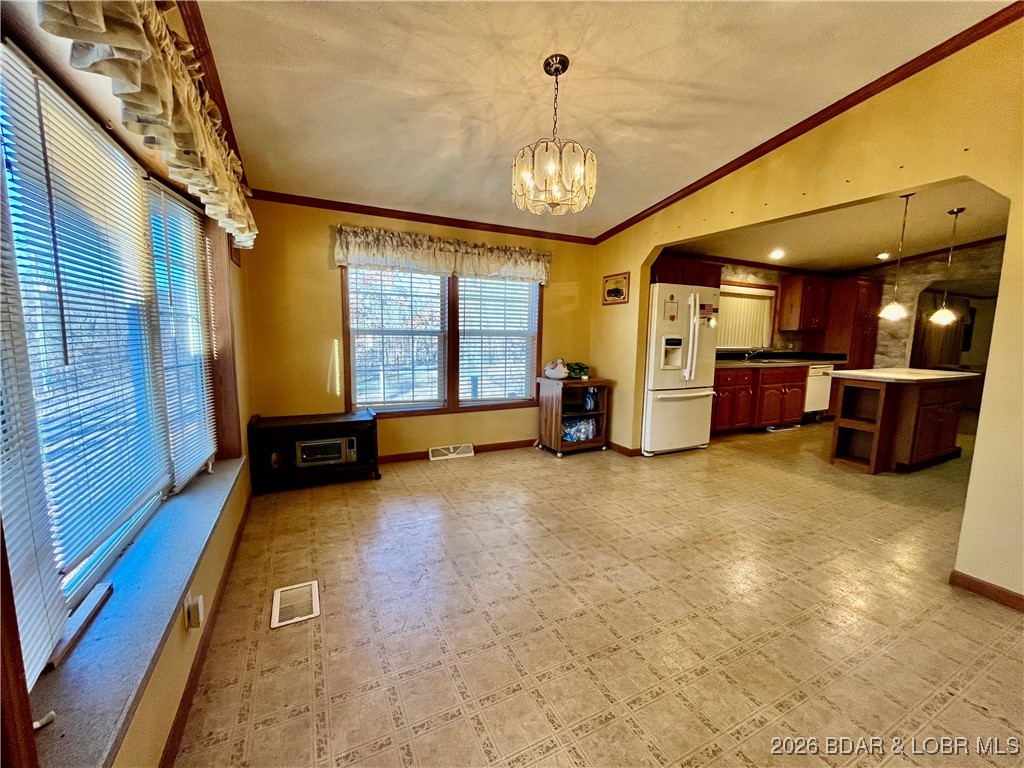 29685 Ivy Bend Road Stover, MO 65078 - Photo 12 of 34