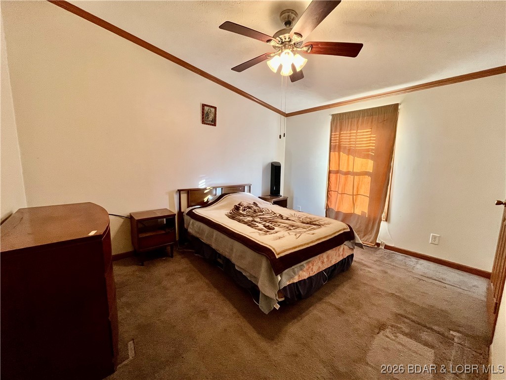 29685 Ivy Bend Road Stover, MO 65078 - Photo 15 of 34