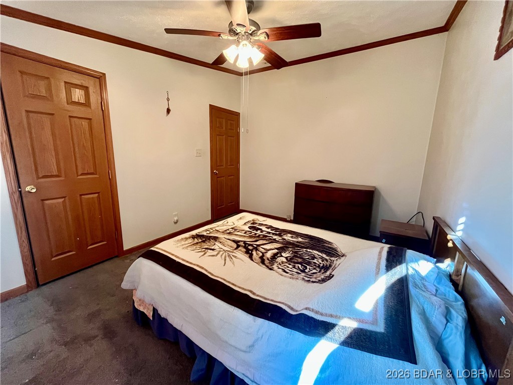 29685 Ivy Bend Road Stover, MO 65078 - Photo 16 of 34