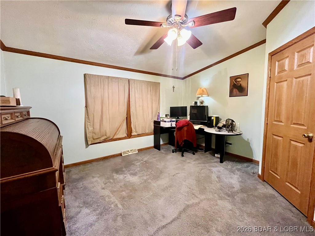 29685 Ivy Bend Road Stover, MO 65078 - Photo 17 of 34