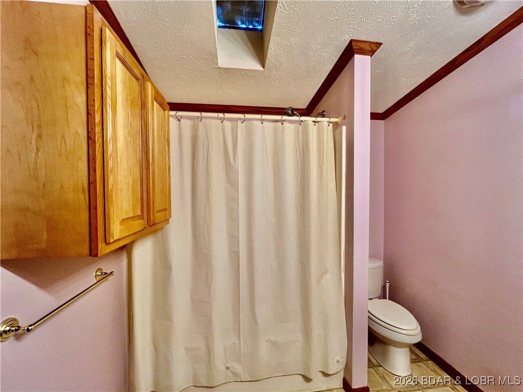 29685 Ivy Bend Road Stover, MO 65078 - Photo 18 of 34