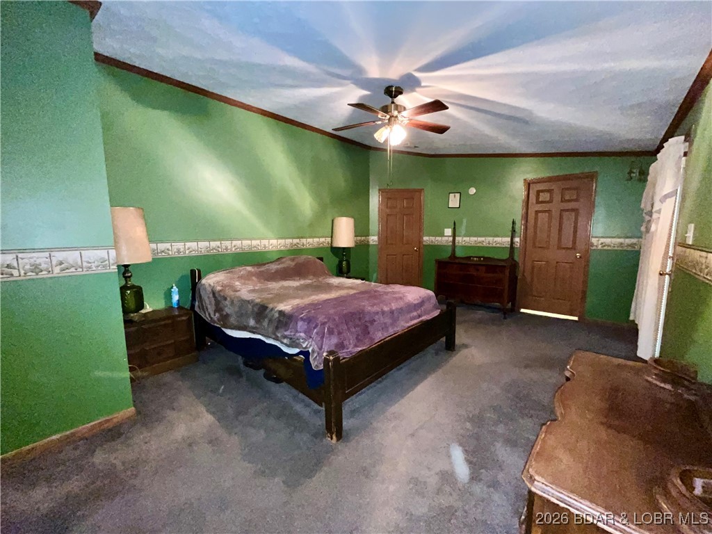 29685 Ivy Bend Road Stover, MO 65078 - Photo 20 of 34